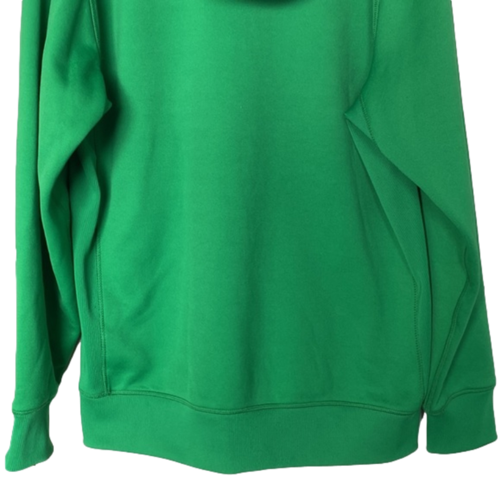 BURTON Sweatshirt Size Large PRICE FIRM 💥 - Picture 6 of 12